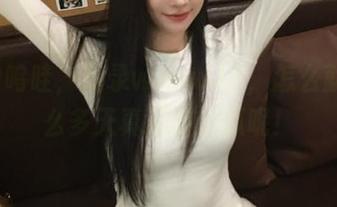 呜哇，登录www.17，怎么就有那么多天真无邪的瓜呢！