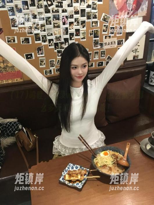 呜哇，登录www.17，怎么就有那么多天真无邪的瓜呢！