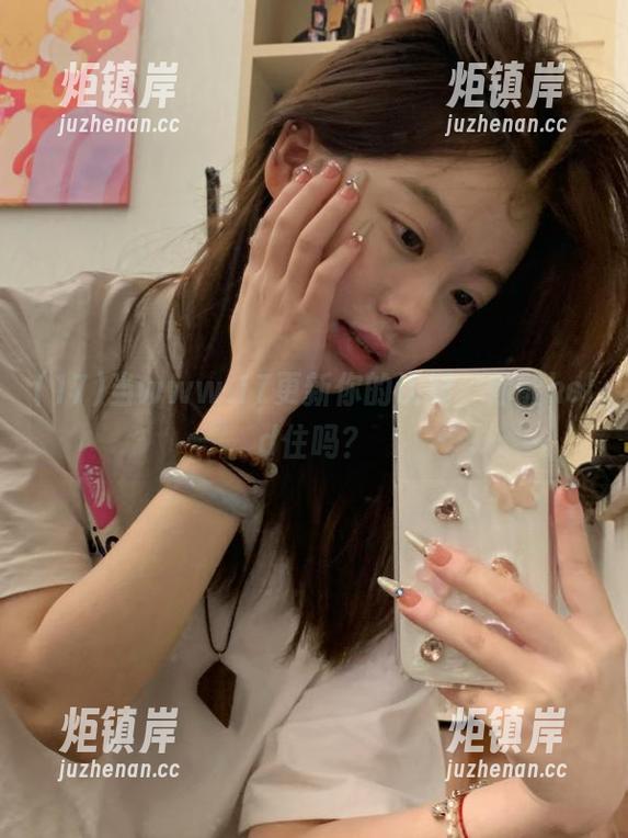17 当www.17更新你的认知,你能hold住吗?