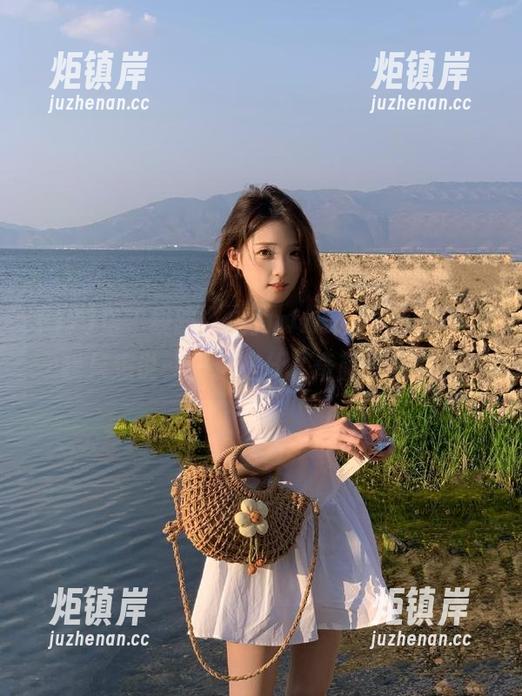 17 当“线路”成为www.17的主题,我只想说——这是什么奇葩新方向?