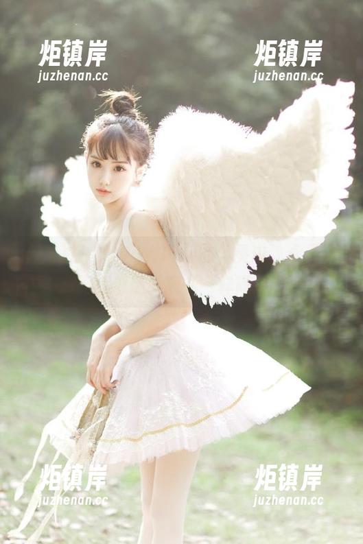 17 在“www.17”的节奏中,永不迷路就像随手翻书一样简单。