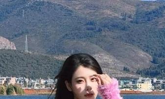 从www.17的传送门看去，这画面美得像梦想！
