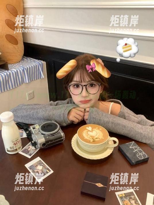 17 “www.17”更新就像一场轰动,一天都没闲着!
