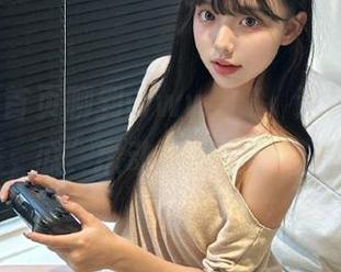 从首页聊到www.17，这场“实力瓜”撩动了我的神经
