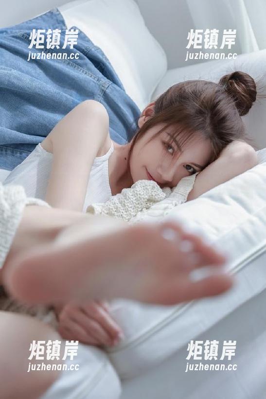 那些默默关注的八卦，急急忙忙下载www.17吧！