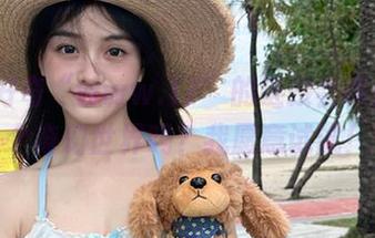 好奇“www.17”的链接会带你去哪个奇幻世界吗？我愿意试试！