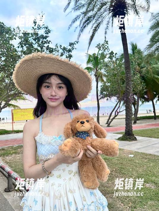 好奇“www.17”的链接会带你去哪个奇幻世界吗？我愿意试试！