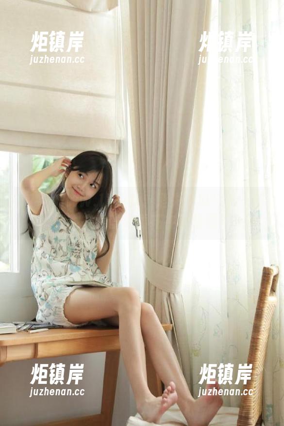 17 www.17更新:消失的瓜!下一刻我的在线时间要花在哪里呢?
