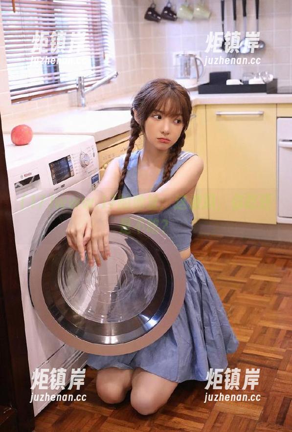 17 www.17的地址:这波瓜,你吃还是不吃?