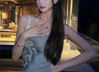 “www.17”网址在手，吃瓜方式随便飞起来！