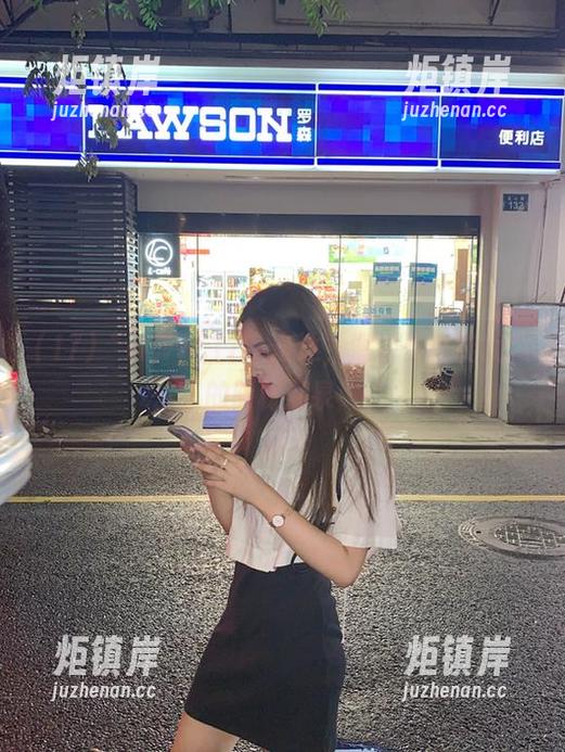 17 “www.17”直达,潜水员也能找到的隐秘温泉!