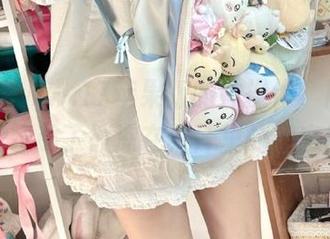 www.17苹果版的神操作，居然让我想起了被冻在果汁里的初恋！