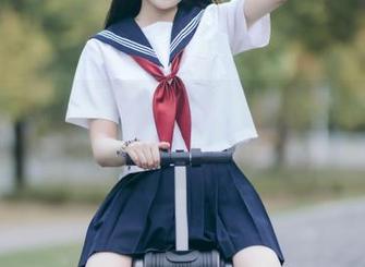 下载www.17的理由竟然是因为它的图标真好看！？