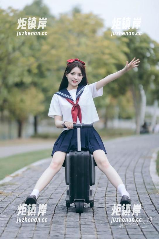 17 下载www.17的理由竟然是因为它的图标真好看!?