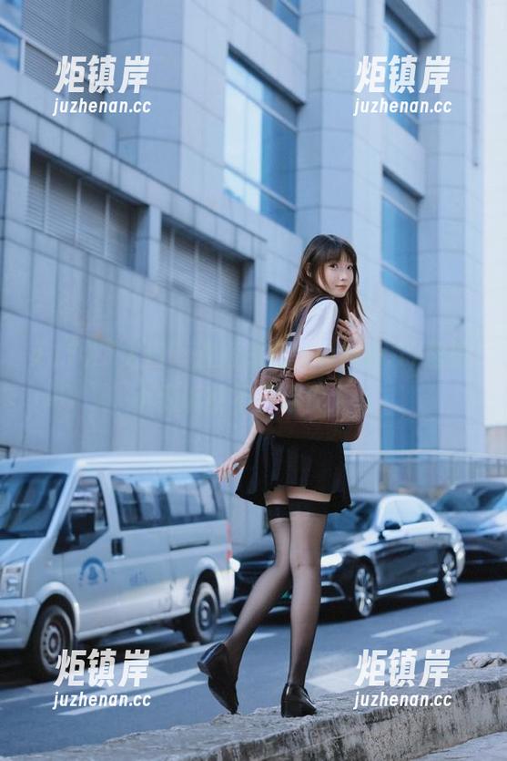 17 “入口”直通感官,www.17里的小倾诉就不怕你代入。
