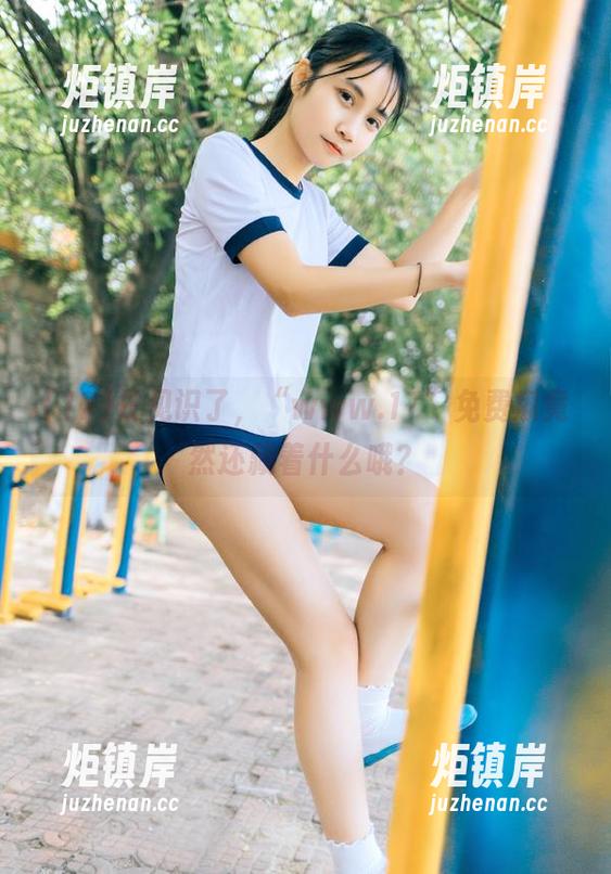 17 长见识了,“www.17”免费瓜竟然还藏着什么哦?