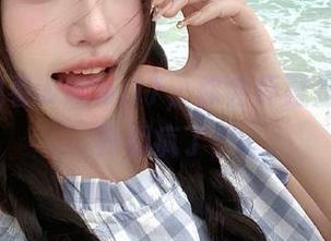 观看www.17,你会怀疑是不是世界都疯了!