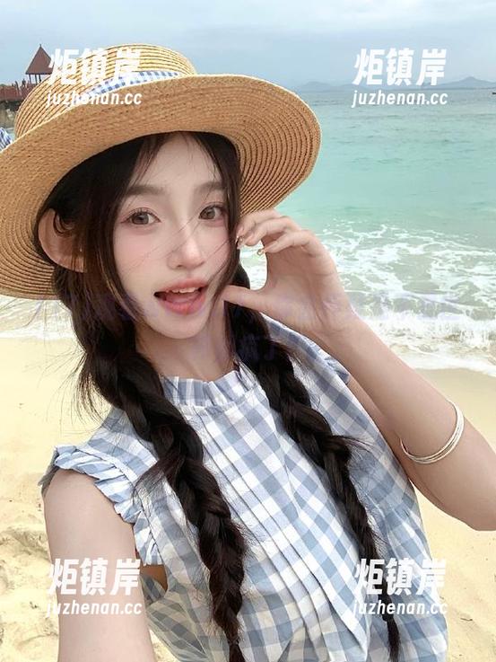 观看www.17，你会怀疑是不是世界都疯了！