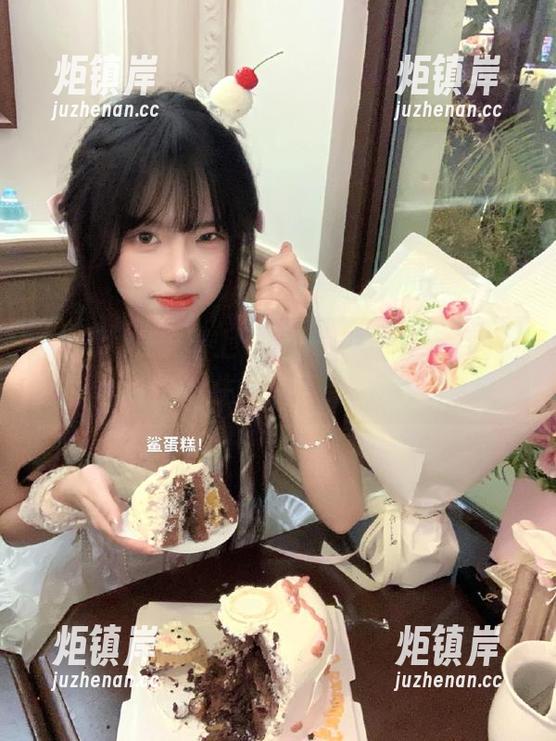 17 我在安卓上,看www.17的八卦,感觉人生又加了点剧本。
