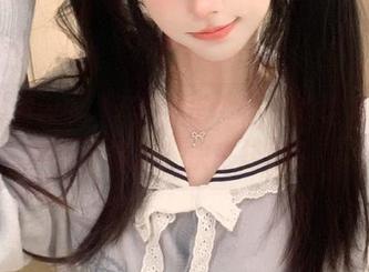 www.17官网是个神奇的地方，瓜子不够分？快来排队！
