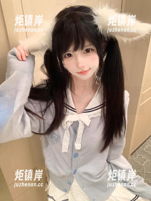 17 www.17官网是个神奇的地方,瓜子不够分?快来排队!