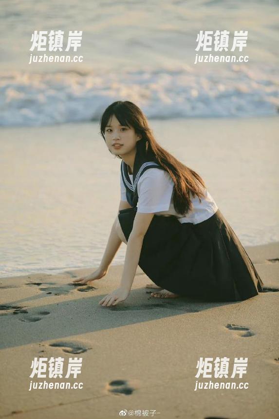 17 恋情上线,难逃“首页”曝光?www.17带来的聊天记录太高能了!