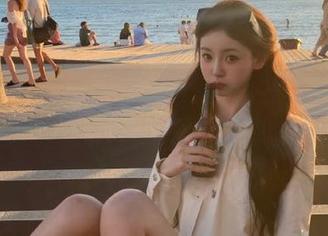 玩ios上的www.17，感受到了红白相间的深渊…