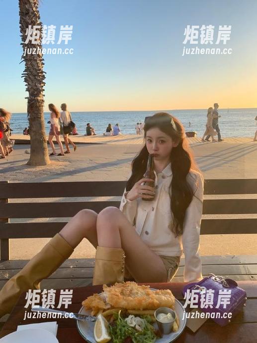 17 玩ios上的www.17,感受到了红白相间的深渊…