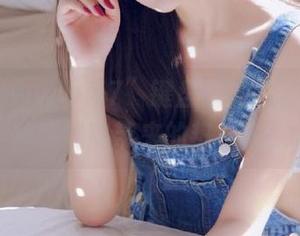 “www.17”键盘侠的服务热线:神秘线路带来的热辣瓜!
