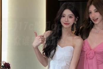 17c吃瓜app里,不当吃瓜群众谁来给我递瓜呢?