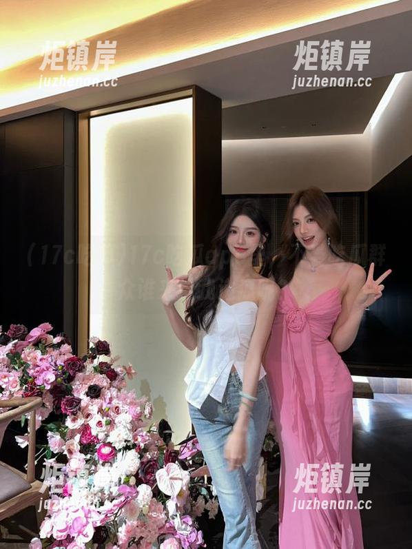 17c吃瓜 17c吃瓜app里,不当吃瓜群众谁来给我递瓜呢?