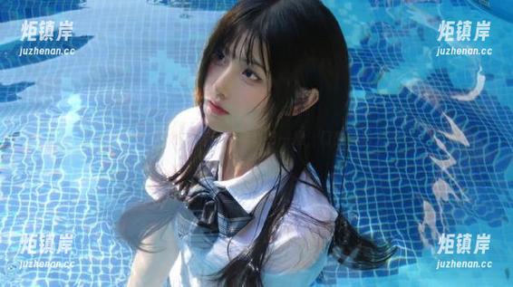 17c吃瓜 17c吃瓜:传送门一推,门外风波急啊!