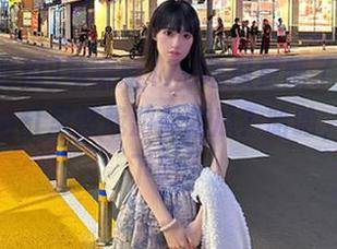苹果版17c吃瓜更新了,可以让你在浴缸里悠哉游哉吃瓜?哈哈,想象一下吧。