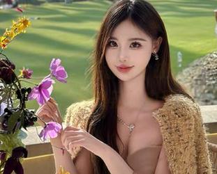 每个链接都有个故事,17c吃瓜带你窥探热辣的内幕。