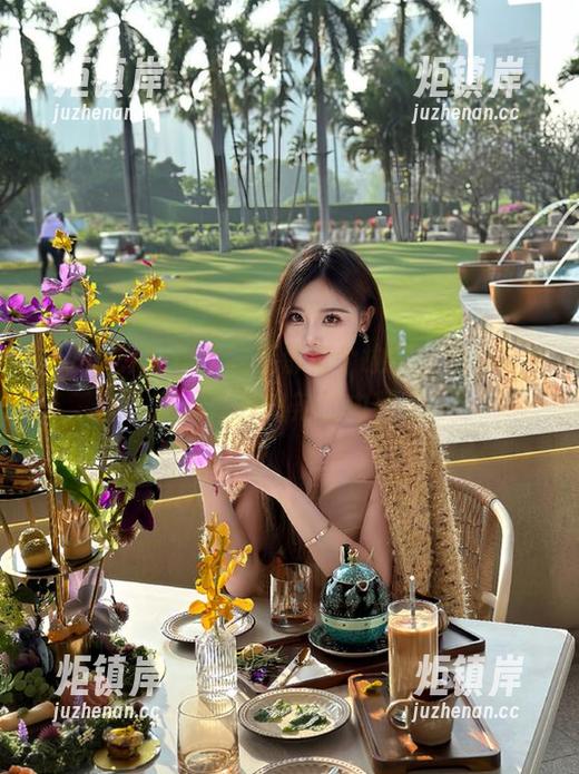 17c吃瓜 每个链接都有个故事,17c吃瓜带你窥探热辣的内幕。