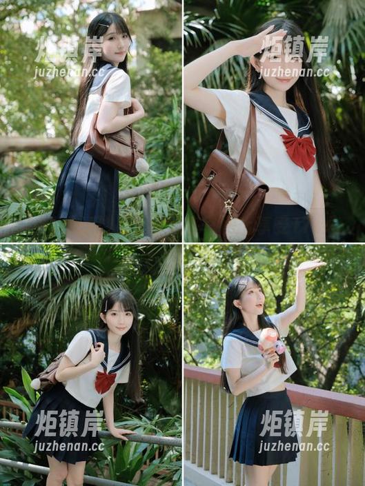 17c吃瓜 夏天就该在官网上享受17c吃瓜的冰凉,太解渴了吧?