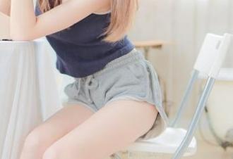 转角遇到“嗑”,17c吃瓜教你如何在安卓上追潮流。