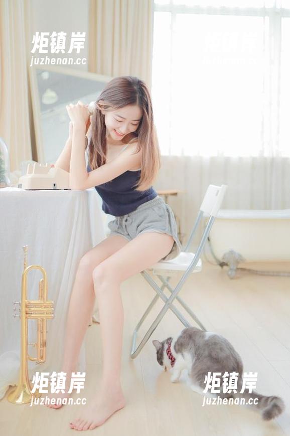 17c吃瓜 转角遇到“嗑”,17c吃瓜教你如何在安卓上追潮流。