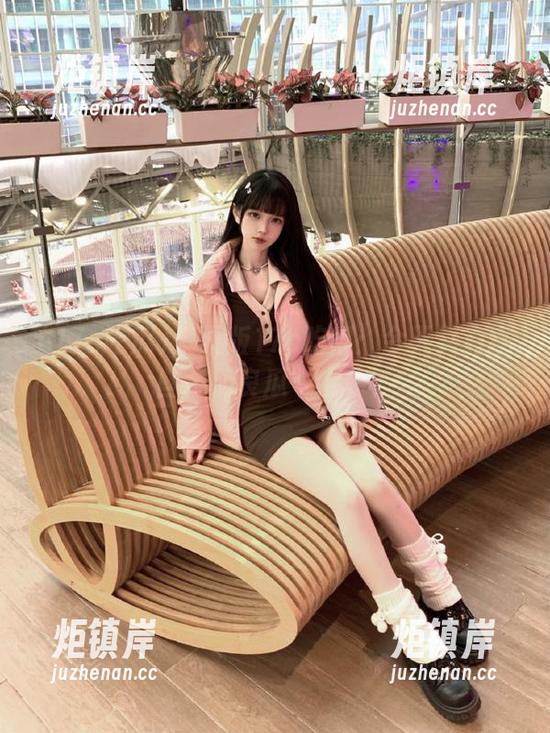 17c吃瓜 苹果版17c吃瓜:今天又有哪些‘无良瓜’上榜?