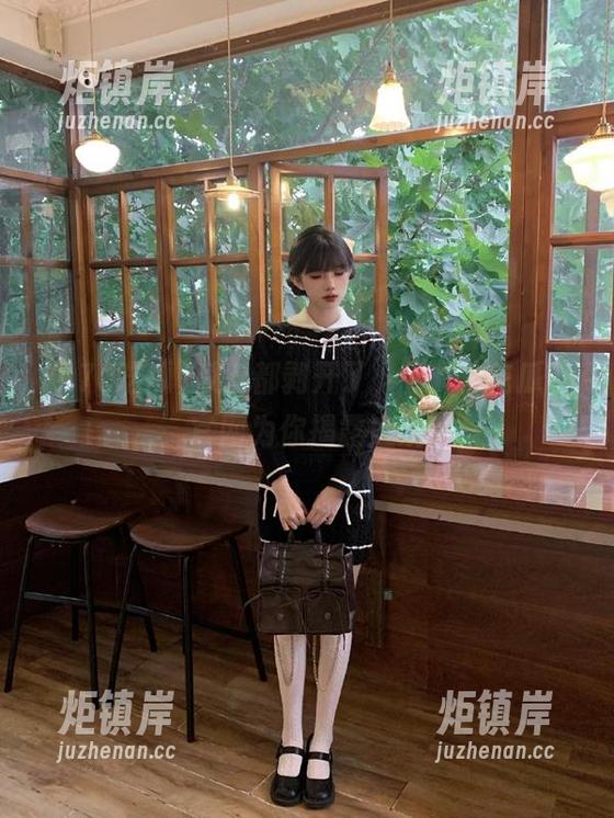 17c吃瓜 瓜皮都剥开了,“17c吃瓜”官网为你揭露底线