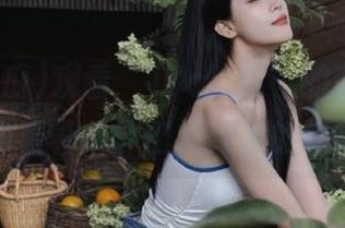 观看“17c吃瓜”的时候,眼睁睁看着八卦们如潮水般卷来!