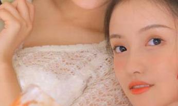 网页里的17c吃瓜,仿佛在潜移默化中帮我变得更“懂”事?