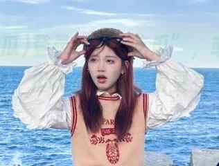 登录“17c吃瓜”,或许你失去了什么,但现在可以获得更有趣的八卦哦~