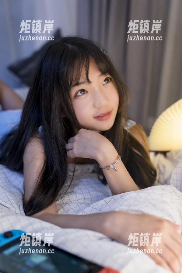17c吃瓜 收藏这17c吃瓜指南,轻松变身吃瓜老司机!