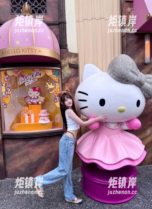 从网址到心里，17c吃瓜的那点事儿…