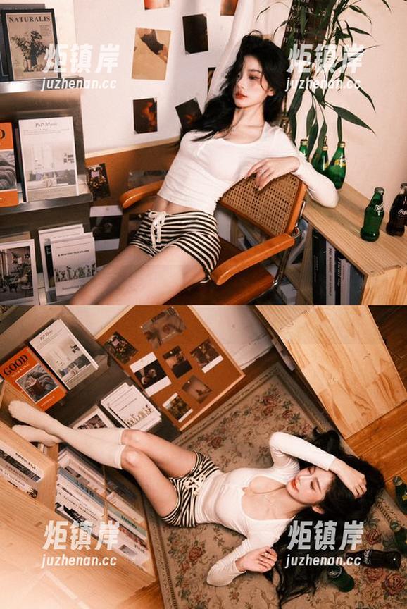 17一起吃瓜 不点进17一起吃瓜网官网的链接,可能我的好奇心就会溜走…