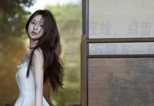 传送门在线,点击17一起吃瓜官网,仿佛在与千万网友一起悄悄围观秘境!