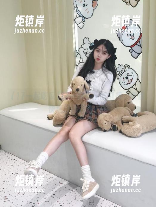 17一起吃瓜 17一起吃瓜的链接,带你快速打探最新八卦