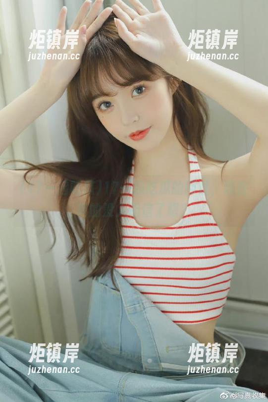 17一起吃瓜 17一起吃瓜的网址,现在真的没人相信了吧?