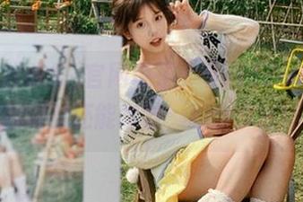 官网说了,下载17一起吃瓜,吃瓜的同时还能踩雷,组合拳连环出击!